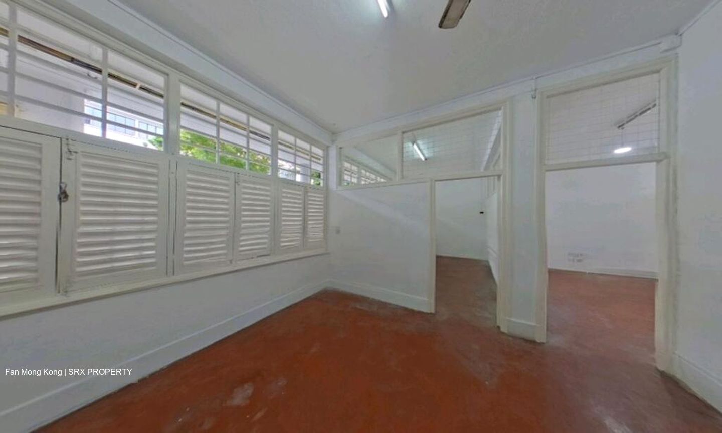 Blk 37 Lim Liak Street (Bukit Merah), HDB 3 Rooms #510491211